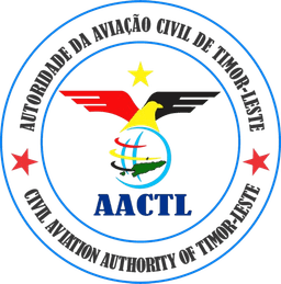 AACTL Logo