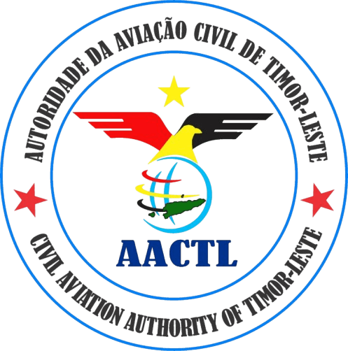 AACTL Logo