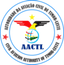 AACTL Logo