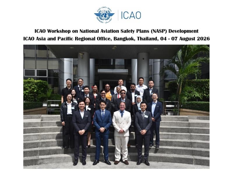𝐓𝐈𝐌𝐎𝐑-𝐋𝐄𝐒𝐓𝐄 𝐇𝐀𝐌𝐄𝐓𝐈𝐍 𝐊𝐎𝐌𝐏𝐑𝐎𝐌𝐈𝐒𝐔 𝐁𝐀 𝐒𝐄𝐆𝐔𝐑𝐀𝐍𝐒𝐀 𝐀𝐕𝐈𝐀𝐒𝐀𝐔𝐍 𝐋𝐈𝐔𝐇𝐎𝐒𝐈 𝐏𝐀𝐑𝐓𝐈𝐒𝐈𝐏𝐀𝐒𝐀𝐔𝐍 𝐈𝐇𝐀 𝐄𝐕𝐄𝐍𝐓𝐔 𝐈𝐂𝐀𝐎 𝐈𝐇𝐀 𝐁𝐀𝐍𝐆𝐊𝐎𝐊