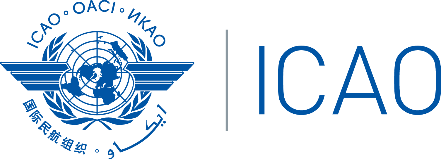 ICAO