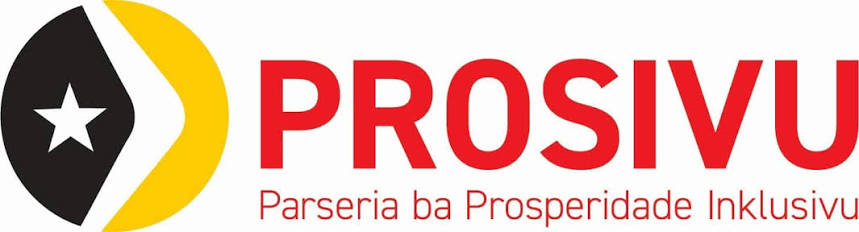 PROSIVU