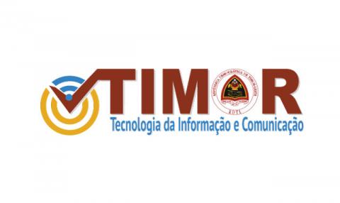 TIC TIMOR