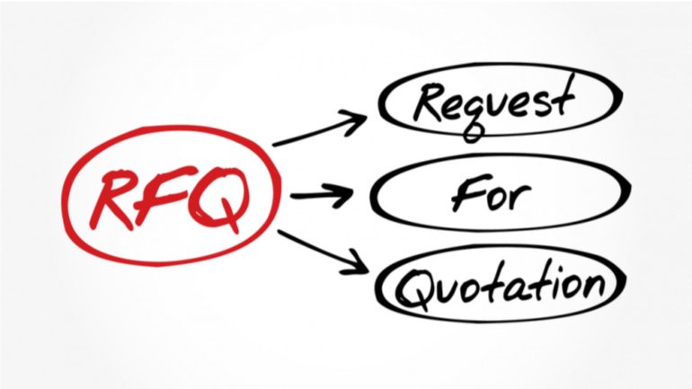 rfq-